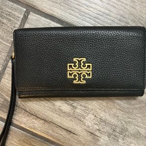 COPY - Tory Burch wallet
